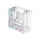 Obudowa GAMEMAX Infinity Pro White